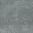 Ковровая плитка Interface Composure 4169018 Regard  | FLOORDEALER